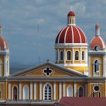Nikaragua’da Yapılacak En İyi Şeyler