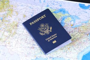 Pasaportunuzu Kaybettiğinizde Ne Yapmalısınız?
