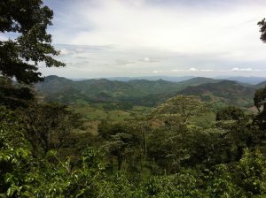 Len Nikaragua'da Görülecek Yerler ve Yapılacak Şeyler