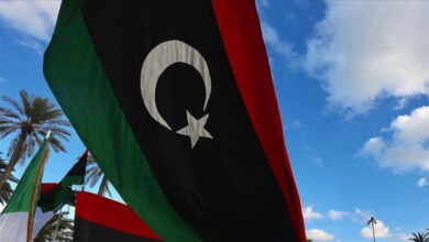 Libya Devlet Yüksek Konseyi’nden, Lockerbie davasının yeniden gündeme getirilmesine tepki