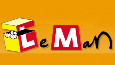 Leman’dan “medyada sınıfta kalanlar” kapağı: Konuşamayan depremzedelere gidiyorum