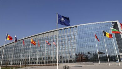 Macaristan, İsveç ve Finlandiya’nın NATO üyeliğini mart başında oylayacak
