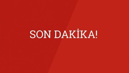 Alman polisi, Sabah gazetesinin Avrupa bürosunu bastı