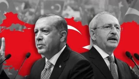 Arap medyasında Türkiye seçim sonuçları: ‘Kılıçdaroğlu iki ateş arasında’