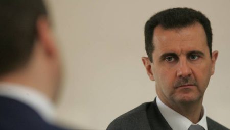 Esad, Arap Birliği zirvesinde konuşacak: Suriye’nin örgüte dönüşü Orta Doğu için ne anlama geliyor?