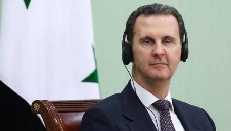 Esad, Arap Birliği zirvesine katılacak: Suriye’nin örgüte dönüşü Orta Doğu için ne anlama geliyor?