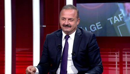 Eski İyi Partili Yavuz Ağıralioğlu: Kılıçdaroğlu ikinci turda kazanamaz