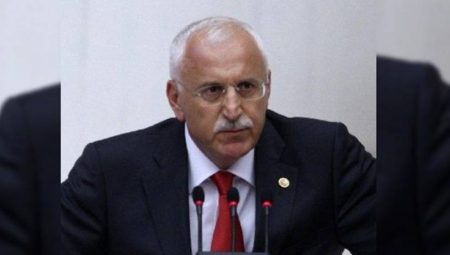 Eski SSK Genel Müdürü Özcan: Kemal beye haksızlık yapılıyor; siyaset kurumunun SSK’yı niçin bu hale getirdiğini sorgulamak lazım