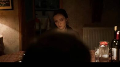 Nuri Bilge Ceylan imzalı ‘Kuru Otlar Üstüne’ filminin ilk tanıtımı yayınlandı