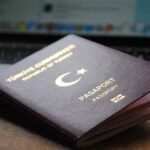 Pasaport Gidilebilecek Ülkeler Hakkında Bilmeniz Gerekenler