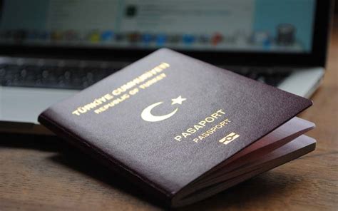 Pasaport Gidilebilecek Ülkeler Hakkında Bilmeniz Gerekenler